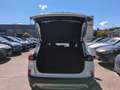 Ford Kuga Titanium Bluetooth Navi LED Klima el. Fenster Weiß - thumbnail 24