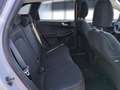 Ford Kuga Titanium Bluetooth Navi LED Klima el. Fenster Weiß - thumbnail 21