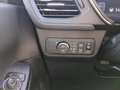 Ford Kuga Titanium Bluetooth Navi LED Klima el. Fenster Weiß - thumbnail 17