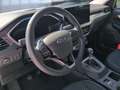 Ford Kuga Titanium Bluetooth Navi LED Klima el. Fenster Weiß - thumbnail 13