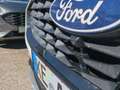 Ford Kuga Titanium Bluetooth Navi LED Klima el. Fenster Weiß - thumbnail 29