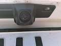 Ford Kuga Titanium Bluetooth Navi LED Klima el. Fenster Weiß - thumbnail 26
