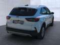 Ford Kuga Titanium Bluetooth Navi LED Klima el. Fenster Weiß - thumbnail 3