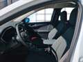 Ford Kuga Titanium Bluetooth Navi LED Klima el. Fenster Weiß - thumbnail 12