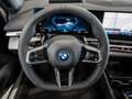 BMW i5 Touring eDrive 40 M-Sportpaket Pro HUD AHK White - thumbnail 11