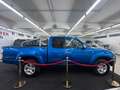 Mazda BT-50 L-Cab Toplands*Extra Kabine*CHROM*GARANTIE Blau - thumbnail 9
