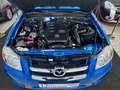 Mazda BT-50 L-Cab Toplands*Extra Kabine*CHROM*GARANTIE Blau - thumbnail 19