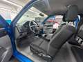 Mazda BT-50 L-Cab Toplands*Extra Kabine*CHROM*GARANTIE Blau - thumbnail 15