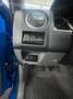 Mazda BT-50 L-Cab Toplands*Extra Kabine*CHROM*GARANTIE Blau - thumbnail 16