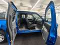 Mazda BT-50 L-Cab Toplands*Extra Kabine*CHROM*GARANTIE Blau - thumbnail 7