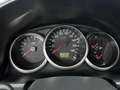Mazda BT-50 L-Cab Toplands*Extra Kabine*CHROM*GARANTIE Blau - thumbnail 17
