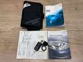 Mazda BT-50 L-Cab Toplands*Extra Kabine*CHROM*GARANTIE Blau - thumbnail 18