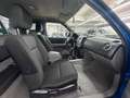 Mazda BT-50 L-Cab Toplands*Extra Kabine*CHROM*GARANTIE Blau - thumbnail 8