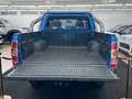 Mazda BT-50 L-Cab Toplands*Extra Kabine*CHROM*GARANTIE Blau - thumbnail 6