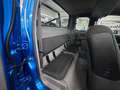 Mazda BT-50 L-Cab Toplands*Extra Kabine*CHROM*GARANTIE Blau - thumbnail 13