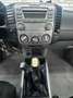 Mazda BT-50 L-Cab Toplands*Extra Kabine*CHROM*GARANTIE Blau - thumbnail 14