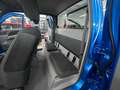 Mazda BT-50 L-Cab Toplands*Extra Kabine*CHROM*GARANTIE Blau - thumbnail 11