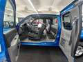 Mazda BT-50 L-Cab Toplands*Extra Kabine*CHROM*GARANTIE Blau - thumbnail 10