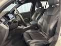 BMW 320 320d Touring Sport 190CV Automatico Bianco - thumbnail 13