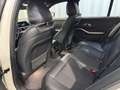 BMW 320 320d Touring Sport 190CV Automatico Bianco - thumbnail 14