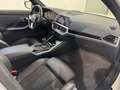 BMW 320 320d Touring Sport 190CV Automatico Blanc - thumbnail 17
