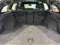 BMW 320 320d Touring Sport 190CV Automatico Bianco - thumbnail 15