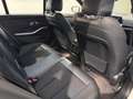 BMW 320 320d Touring Sport 190CV Automatico Blanc - thumbnail 16