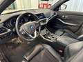 BMW 320 320d Touring Sport 190CV Automatico Bianco - thumbnail 12