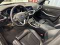 BMW 320 320d Touring Sport 190CV Automatico Bianco - thumbnail 10