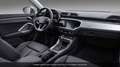 Audi Q3 35 TDI Advanced S tronic 110kW Blanco - thumbnail 4