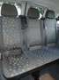 Mercedes-Benz Vito 120CDI L Compacta Aut. - thumbnail 7