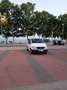 Mercedes-Benz Vito 120CDI L Compacta Aut. - thumbnail 3