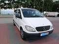 Mercedes-Benz Vito 120CDI L Compacta Aut. - thumbnail 12