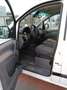 Mercedes-Benz Vito 120CDI L Compacta Aut. - thumbnail 6