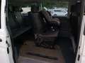 Mercedes-Benz Vito 120CDI L Compacta Aut. - thumbnail 8