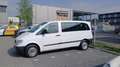 Mercedes-Benz Vito 120CDI L Compacta Aut. - thumbnail 2