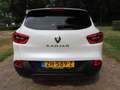 Renault Kadjar 1.2 TCe Bose Ecc Cruisecontrol Leer/Stof Keyless e Wit - thumbnail 4