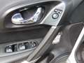 Renault Kadjar 1.2 TCe Bose Ecc Cruisecontrol Leer/Stof Keyless e Wit - thumbnail 9