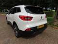 Renault Kadjar 1.2 TCe Bose Ecc Cruisecontrol Leer/Stof Keyless e Wit - thumbnail 3