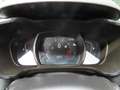 Renault Kadjar 1.2 TCe Bose Ecc Cruisecontrol Leer/Stof Keyless e Wit - thumbnail 10