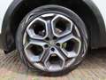 Renault Kadjar 1.2 TCe Bose Ecc Cruisecontrol Leer/Stof Keyless e Wit - thumbnail 20