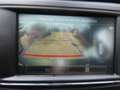 Renault Kadjar 1.2 TCe Bose Ecc Cruisecontrol Leer/Stof Keyless e Wit - thumbnail 14