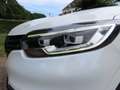 Renault Kadjar 1.2 TCe Bose Ecc Cruisecontrol Leer/Stof Keyless e Wit - thumbnail 19