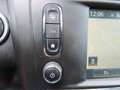 Renault Kadjar 1.2 TCe Bose Ecc Cruisecontrol Leer/Stof Keyless e Wit - thumbnail 15