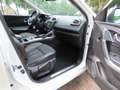 Renault Kadjar 1.2 TCe Bose Ecc Cruisecontrol Leer/Stof Keyless e Wit - thumbnail 7