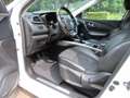 Renault Kadjar 1.2 TCe Bose Ecc Cruisecontrol Leer/Stof Keyless e Wit - thumbnail 6