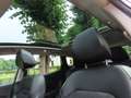Renault Kadjar 1.2 TCe Bose Ecc Cruisecontrol Leer/Stof Keyless e Wit - thumbnail 17