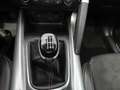 Renault Kadjar 1.2 TCe Bose Ecc Cruisecontrol Leer/Stof Keyless e Wit - thumbnail 16