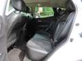 Renault Kadjar 1.2 TCe Bose Ecc Cruisecontrol Leer/Stof Keyless e Wit - thumbnail 8