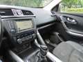Renault Kadjar 1.2 TCe Bose Ecc Cruisecontrol Leer/Stof Keyless e Wit - thumbnail 13